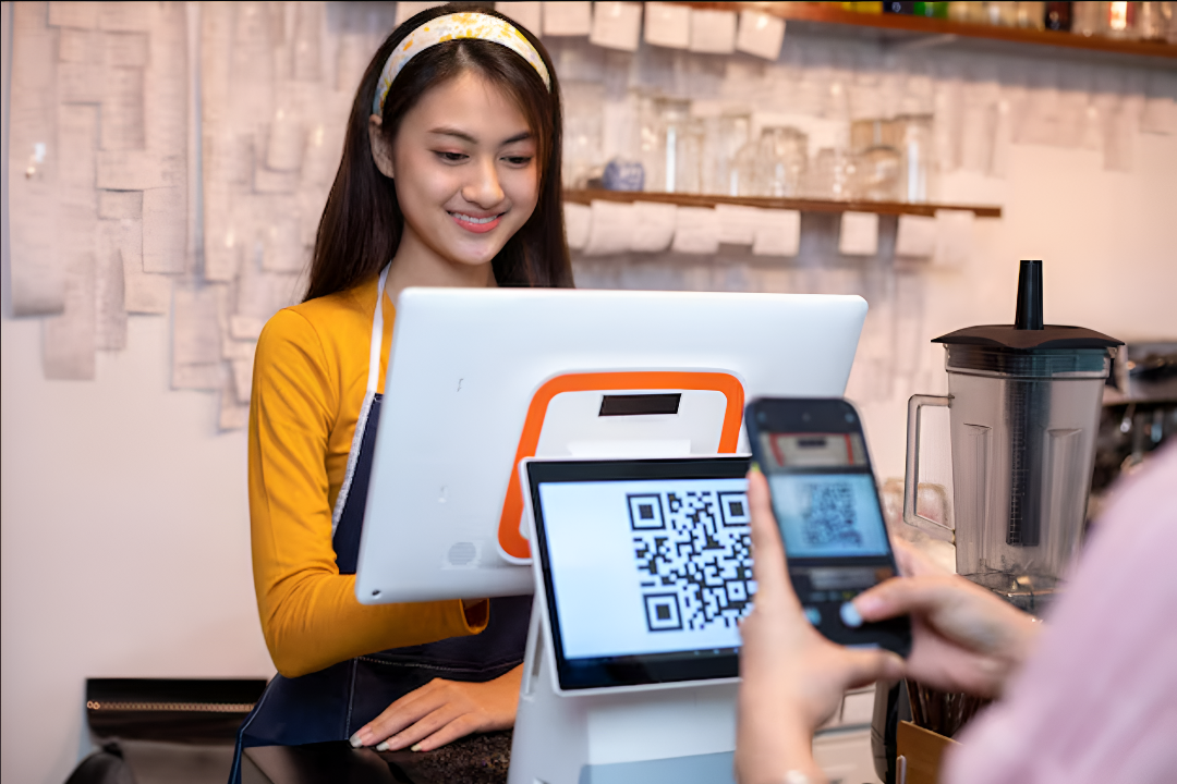 Membayar.id Platform